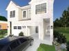 2709 Fayetteville St photo